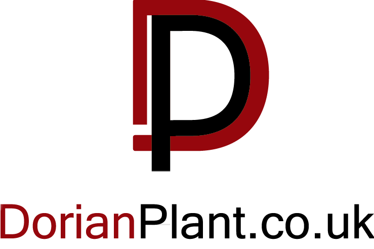dorianplant
